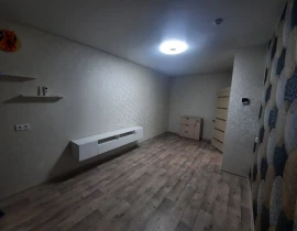 1-комнатная квартира, 32.9 м2 , 9 этаж, Дмитрия донского, 12 - фото 18