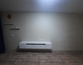 1-комнатная квартира, 32.9 м2 , 9 этаж, Дмитрия донского, 12 - фото 19