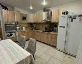 4-комнатная квартира, 116.7 м2 , 13 этаж, Кирова пр-кт, 304 - фото 1