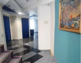 3-комнатная квартира, 143.3 м2 , 2 этаж, Вилоновская ул, 23 - фото 4