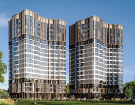 - фото 2