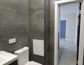 1-комнатная квартира, 42 м2 , 6 этаж, Свободы, 134 - фото 14