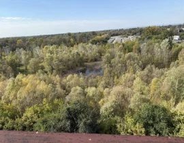 1-комнатная квартира, 45.7 м2 , 9 этаж, Белорусская, 135 - фото 14