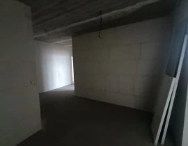 3-комнатная квартира, 89.2 м2 , 7 этаж, Кирова пр-кт, 253 - фото 1