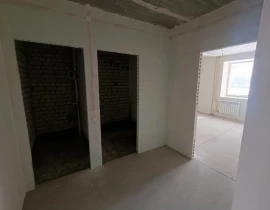 2-комнатная квартира, 89.99 м2 , 13 этаж, Кирова пр-кт, 253 - фото 4