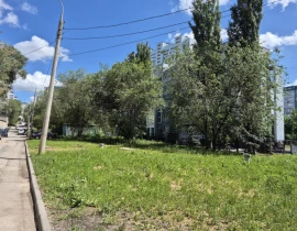 2-комнатная квартира, 52.6 м2 , 7 этаж, Владимирская ул, 56 - фото 21