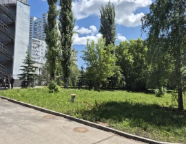 2-комнатная квартира, 52.6 м2 , 7 этаж, Владимирская ул, 56 - фото 19