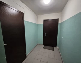 3-комнатная квартира, 78 м2 , 6 этаж, Карбышева, 69 - фото 17