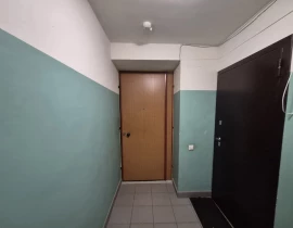 3-комнатная квартира, 78 м2 , 6 этаж, Карбышева, 69 - фото 16