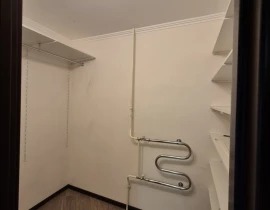 3-комнатная квартира, 78 м2 , 6 этаж, Карбышева, 69 - фото 15
