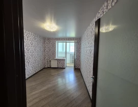 3-комнатная квартира, 78 м2 , 6 этаж, Карбышева, 69 - фото 5