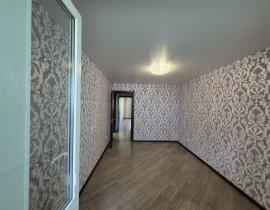3-комнатная квартира, 78 м2 , 6 этаж, Карбышева, 69 - фото 6