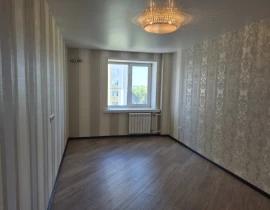 3-комнатная квартира, 78 м2 , 6 этаж, Карбышева, 69 - фото 9