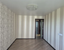 3-комнатная квартира, 78 м2 , 6 этаж, Карбышева, 69 - фото 8