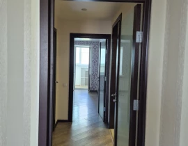 3-комнатная квартира, 78 м2 , 6 этаж, Карбышева, 69 - фото 13