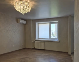 3-комнатная квартира, 78 м2 , 6 этаж, Карбышева, 69 - фото 4