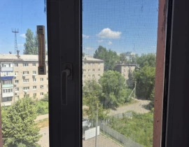 3-комнатная квартира, 78 м2 , 6 этаж, Карбышева, 69 - фото 20