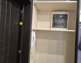 3-комнатная квартира, 78 м2 , 6 этаж, Карбышева, 69 - фото 14