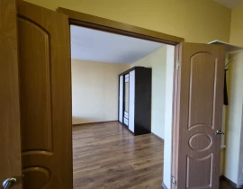 1-комнатная квартира, 42 м2 , 18 этаж, Высоковольтная ул, 6 - фото 8