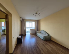 1-комнатная квартира, 42 м2 , 18 этаж, Высоковольтная ул, 6 - фото 6