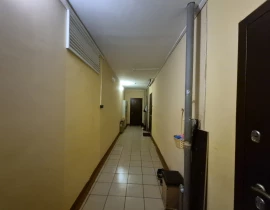 1-комнатная квартира, 42 м2 , 18 этаж, Высоковольтная ул, 6 - фото 16