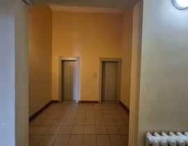 1-комнатная квартира, 42 м2 , 18 этаж, Высоковольтная ул, 6 - фото 14