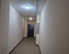 1-комнатная квартира, 47.4 м2 , 11 этаж, Мичурина ул, 138 - фото 15