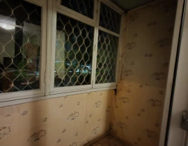 3-комнатная квартира, 69.7 м2 , 1 этаж, Бобруйская, 89 - фото 16