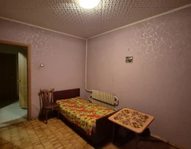 3-комнатная квартира, 69.7 м2 , 1 этаж, Бобруйская, 89 - фото 6