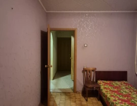 3-комнатная квартира, 69.7 м2 , 1 этаж, Бобруйская, 89 - фото 7