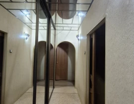 3-комнатная квартира, 69.7 м2 , 1 этаж, Бобруйская, 89 - фото 11