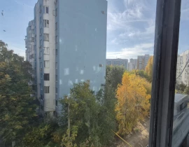 2-комнатная квартира, 52 м2 , 5 этаж, Карла Маркса пр-кт, 13 - фото 18
