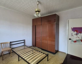 2-комнатная квартира, 52 м2 , 5 этаж, Карла Маркса пр-кт, 13 - фото 9