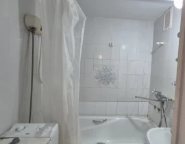 2-комнатная квартира, 52 м2 , 5 этаж, Карла Маркса пр-кт, 13 - фото 14