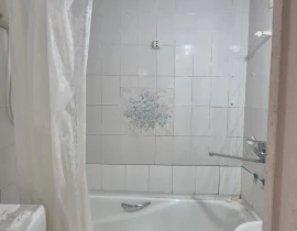 2-комнатная квартира, 52 м2 , 5 этаж, Карла Маркса пр-кт, 13 - фото 15