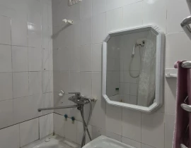 2-комнатная квартира, 52 м2 , 5 этаж, Карла Маркса пр-кт, 13 - фото 16