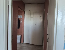 2-комнатная квартира, 52 м2 , 5 этаж, Карла Маркса пр-кт, 13 - фото 10
