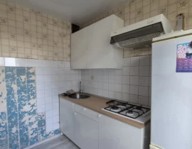 2-комнатная квартира, 52 м2 , 5 этаж, Карла Маркса пр-кт, 13 - фото 2