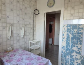2-комнатная квартира, 52 м2 , 5 этаж, Карла Маркса пр-кт, 13 - фото 3