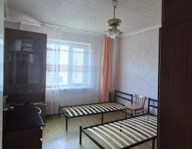 2-комнатная квартира, 52 м2 , 5 этаж, Карла Маркса пр-кт, 13 - фото 8