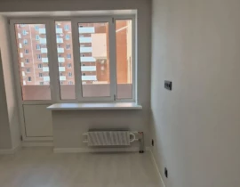 Квартира студия, 27 м2 , 13 этаж, пос. Мехзавод, 1-й квартал, 79 - фото 11
