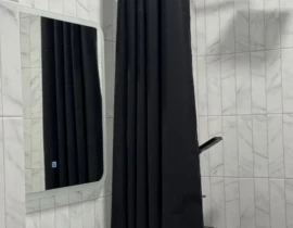 Квартира студия, 27 м2 , 13 этаж, пос. Мехзавод, 1-й квартал, 79 - фото 6