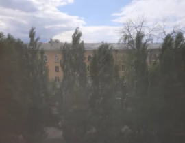 4-комнатная квартира, 85.4 м2 , 4 этаж, Металлургов пр-кт, 81 - фото 20