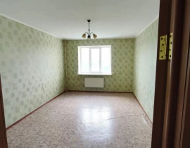 1-комнатная квартира, 45.7 м2 , 9 этаж, Белорусская, 135 - фото 3
