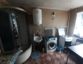 Комната, 12 м2 , 4 этаж, 2-й Безымянный переулок, 4а - фото 3