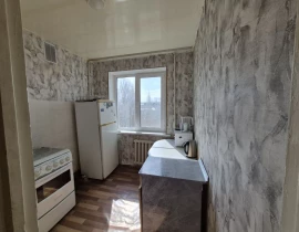 1-комнатная квартира, 29.8 м2 , 8 этаж, Воронежская ул, 141 - фото 2