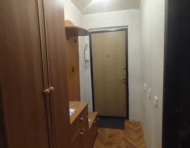 3-комнатная квартира, 57.9 м2 , 4 этаж, Карла Маркса пр-кт, 284 - фото 6