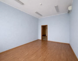 2-комнатная квартира, 72 м2 , 3 этаж, Ленинская, 116 - фото 2