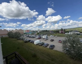 1-комнатная квартира, 36.8 м2 , 3 этаж, Виталия Жалнина, 21 - фото 17