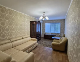 2-комнатная квартира, 60.7 м2 , 6 этаж, Революционная, 146А - фото 2